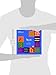 Numbers 1- 10 (Pre-school Series) (Persian/ Farsi Edition) (Persian and Farsi Edition)