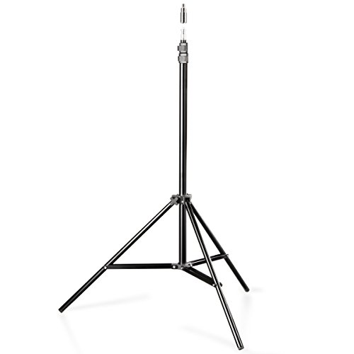 Table de prise de vue Walimex studio packshot avec kit éclairage - 5