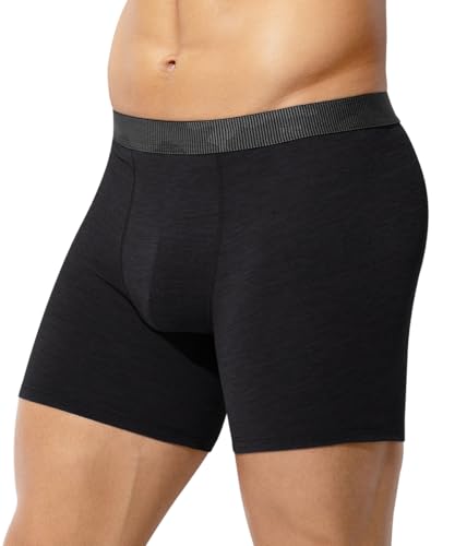 [Arjen Kroos] �{�N�T�[�p���c �����Y ���� �{�N�T�[�u���[�t �A���_�[�E�F�A �|���G�X�e�� �h���C�� ���̐݌v ���K �F���� �j���p �O�� �N���V�b�N AK5004�]�u���b�N�]1�� S