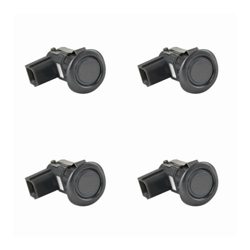 Capteur de recul 8651A056HA aide au stationnement pour Mitsubishi Lancer Sportback et Outlander