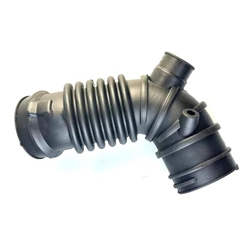 Tuyau d'admission d'air haute performance pour filtre Mitsubishi Outlander CW4W