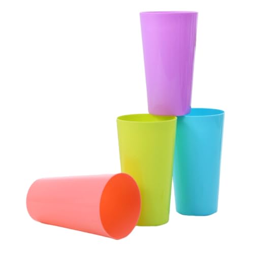 HIAKDOFT 8 ϔMvX`bN݃Jbv JtW[XJbv cpRbv  ėp\