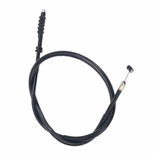 Kupplungszubehör Motorradkabel Kupplungskabel Steuerkabel Für Yamaha SR400 2001 2002 2003 2004 2005 2006 2007 2008 2009-2017 3HT-26335-00