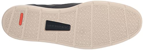 Rockport Men's Total Motion Court Slip-On Oxford4