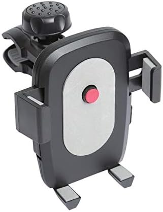Keenz Stroller Wagon Phone Holder