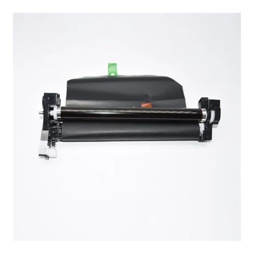 Kit Tambour DK-1110 compatible imprimante laser FS 1125 1320 1060