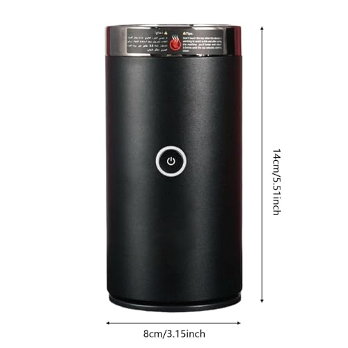 Diffuseur d'ambiance maison et voiture pour trajets apaisants - 6