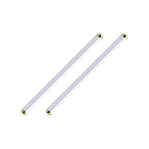 Amazon | 家庭用日焼けマシン ネオタン用 UVランプ・チューブ