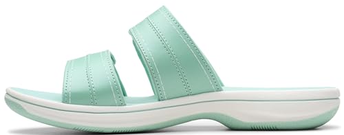 Image of Clarks Womens Breeze Maye