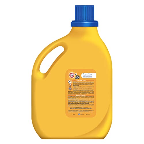 Detergentes, Drugstore Imagen adicional