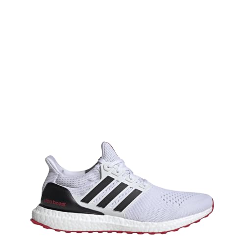 Image of adidas Men's Ultraboost 1.0 Running Shoe