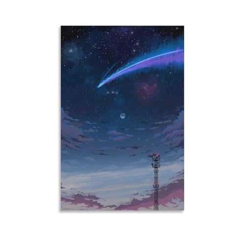 N̖ Aj HD f|X^[ 2 LoXA[g|X^[ƃEH[A[g摜vg _t@~[xbh[|X^[ t[ȂX^C 20x30C`(50x75cm)