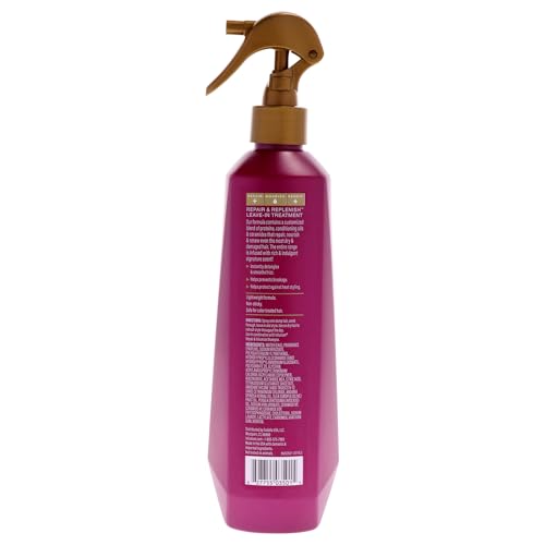 Infusium Leave-In-Treatment Spray 13 Fl Oz Pack de 2 miniatura 2