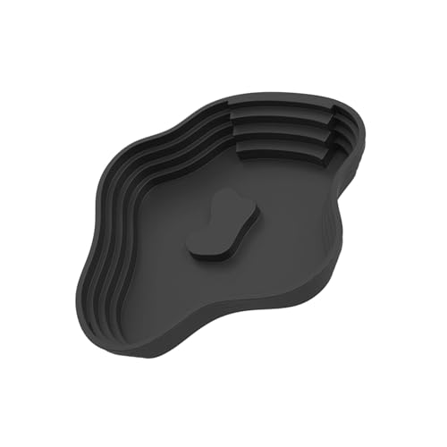 ঒ޓav[g ABS \󂢐MJgJQT{EfUC