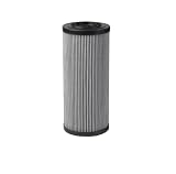 Hydraulic Filter 932674Q for Parker