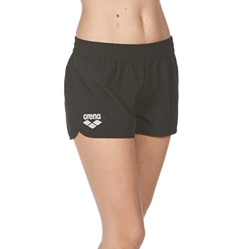 ARENA-Womens-Team-Line-Gym-Shorts