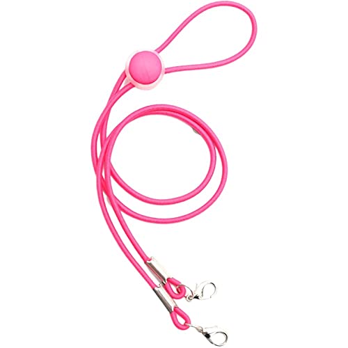 Plus Nao(vXiI) }XNXgbv }XNz_[ lbNXgbv KlXgbv nbgXgbv fB[X Y R | - [Y