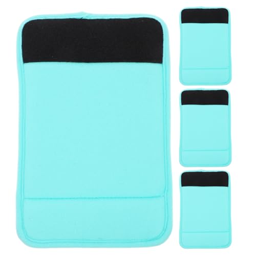 LOORGVEL 4 hNbVtԈ֎qA[XgJo[ ~ߑf _炩肷Obv ₷ pnhJo[ җp 