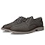 Castle Rock Nubuck/Dark Sequoia Castle Rock Nubuck/Dark Sequoia