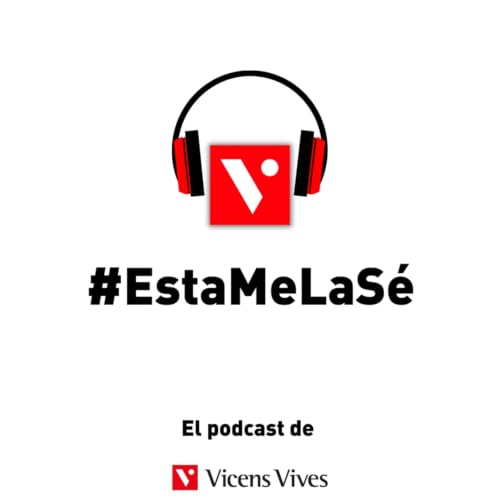 #EstaMeLaS&eacute; copertina