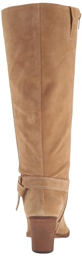 Vince Camuto Women's Grathlyn Knee High Boot3
