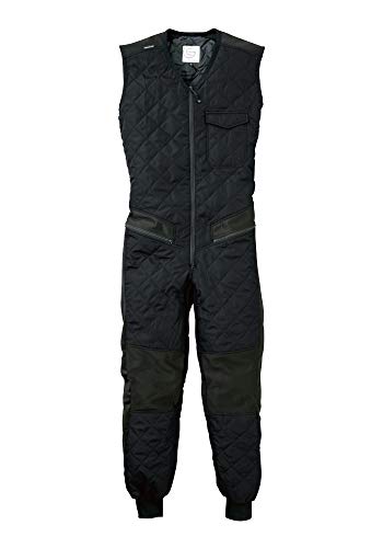 [[Nv] GRACE ENGINEERS OCXGWjA[Y H~  Ci[ Ȃ GE-2042 F:ubN TCY:M