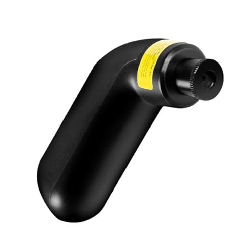 Compresseur d'air pour vélo électrique et pompe portable