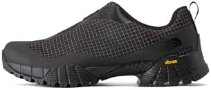 Amazon.co.jp: [ザ・ノース・フェイス] Townt II GORE-TEX TNFブラック