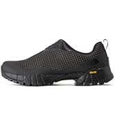Amazon.co.jp: [THE NORTH FACE] Townt II GORE-TEX TNFブラック/TNF