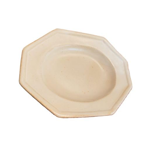 INgSiij kinari p p` M  x[W T_ dqW H@ OK vq { 킩ܓ|