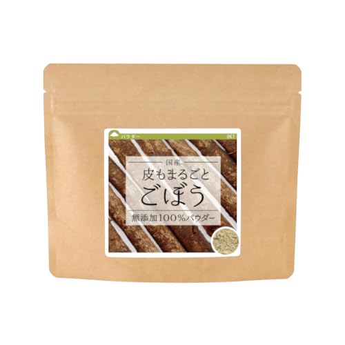 NE쑐Z^[ Y ڂ 100 pE_[ 100g N 