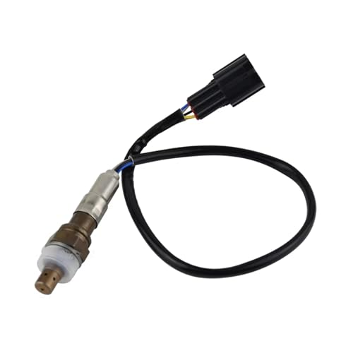 Sonde Lambda pour Mazda M3 2.0 L3TF-18-8G1 capteur d'oxygène O2