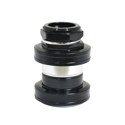 YST Old School BMX 1