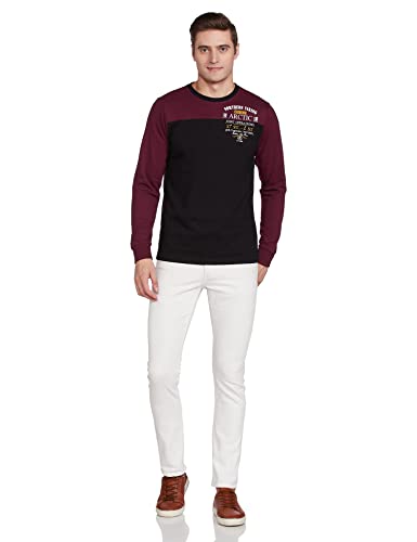 Image of ACTIMAXX Men T-Shirt
