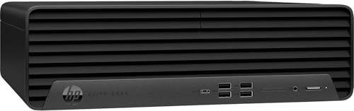 Indoor AI workstation desktop System product image