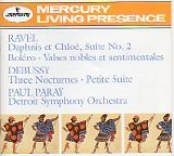 Mercury