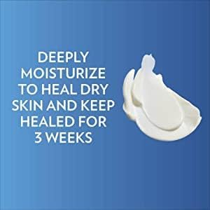 Vaseline Intensive Care Body Lotion, Aloe Soothe, 20.3 oz