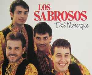 7 Veces Mas Sabrosos [Audio CD] Sabrosos Del Merengue