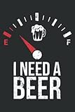 tachometer arduino optical  Funny I Need a Beer , Speed Tachometer, Perfect: Notebook: 6x9 110 Pages, Lined College Ruled Paper, Journal, Matte Finish Cover, Diary, Planner