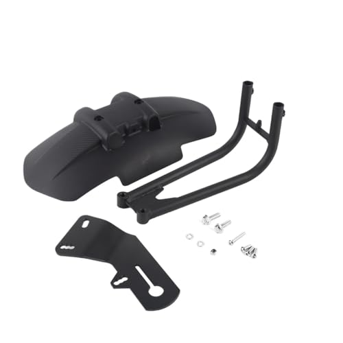 oCNpXvbV}bhK[h jo[TXvbVK[hI[goCփ}bhK[hJo[ubNuPbgtʌ^tbg12-18C`^Cp