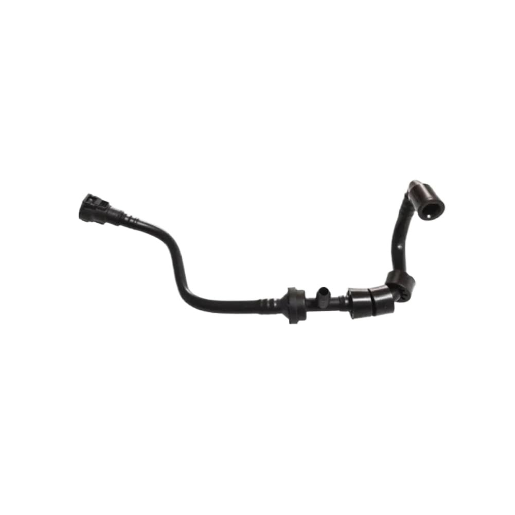 Vacuum Hose 7L6611931AJ 7L6611931N Compatible with Volkswagen Touareg 3.2 V6 2002 2003 2004 2005 2006 2007 Braking System