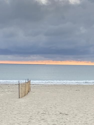 Keeping Company copertina