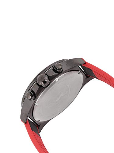 Ferrari Fitness Watch 860008 #TOP3