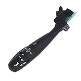 ★ Verifique cuidadosamente el número OE de su producto o el modelo de automóvil. Por favor, consulte las imágenes de los detalles del producto, ¡gracias!