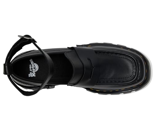 Image of Dr. Martens Womens Corran Loafer