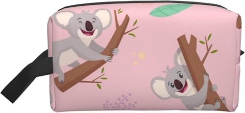 σ|[` e I[XgA̖쐶̂킢RA ^ @\I e h  y o s |[` fB[X [|[` ϕi[