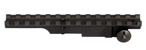 AIM SPORTS Mauser K98 Mount, Small, Black