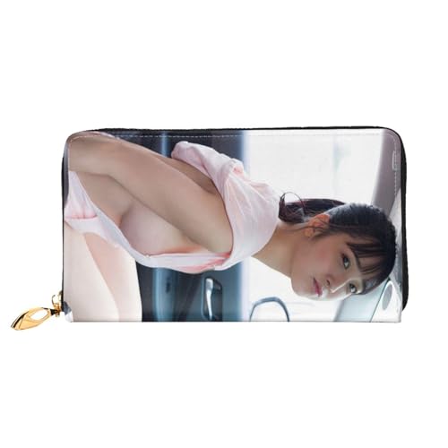 [DAQIFCBO] z @\VH (41) Y Eht@Xi[ h y J[h ^̗ lC Y fB[X J[h[ e v[g