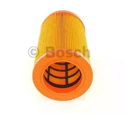 Filtro Aria Bosch S3084 - Alta Qualità, Compatibilità Precisa, Per Una Protezione Ottimale Del Motore - Foto 3