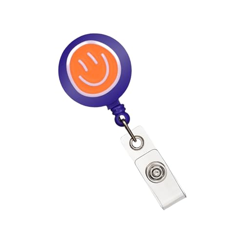 i[obWz_[ Ōt t w tp ] Ί obW ^|PbgNbvt ؃J[h i[R[ht